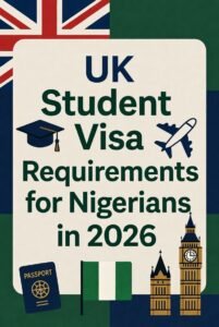 uk-student-visa-nigeria