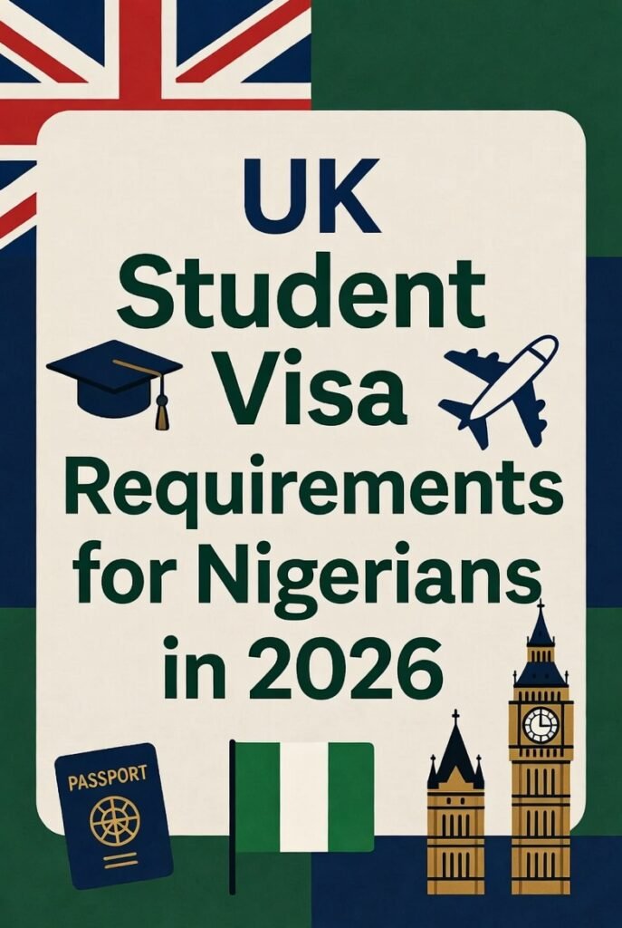 uk-student-visa-nigeria