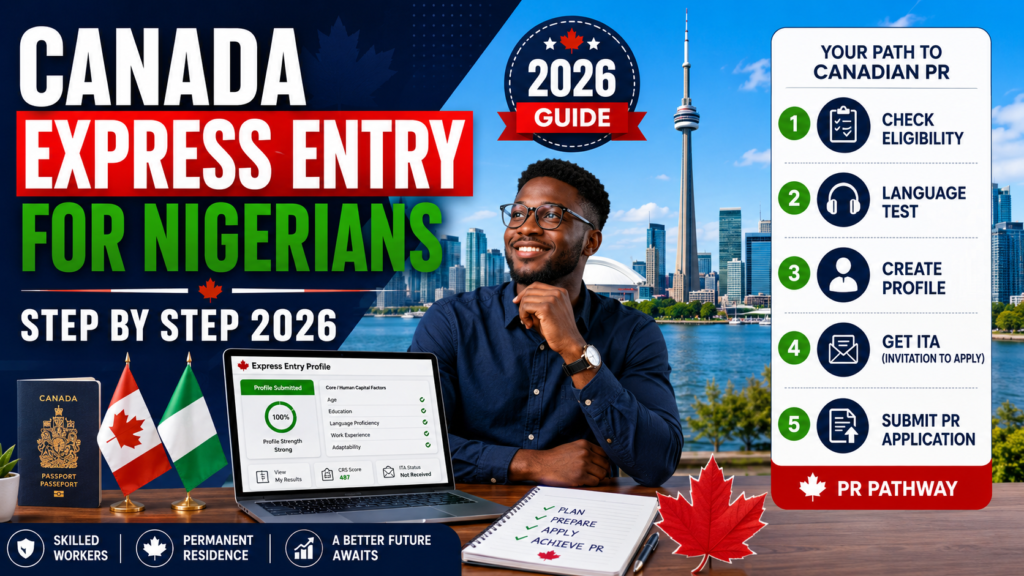 canada-express-entry-nigeria
