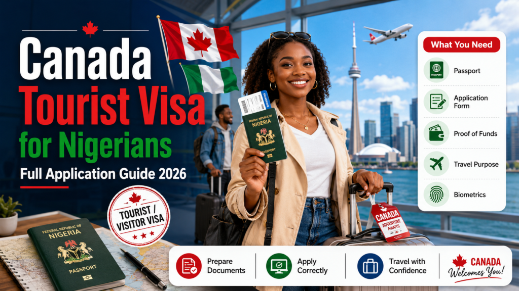 canada-tourist-visa-nigeria
