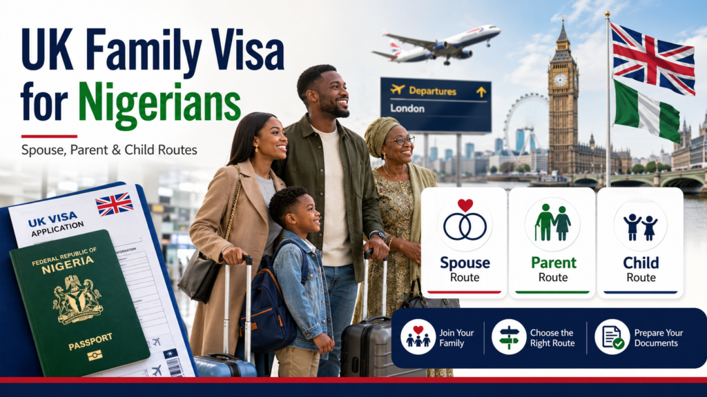 uk-family-visa-nigeria