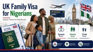 uk-family-visa-nigeria