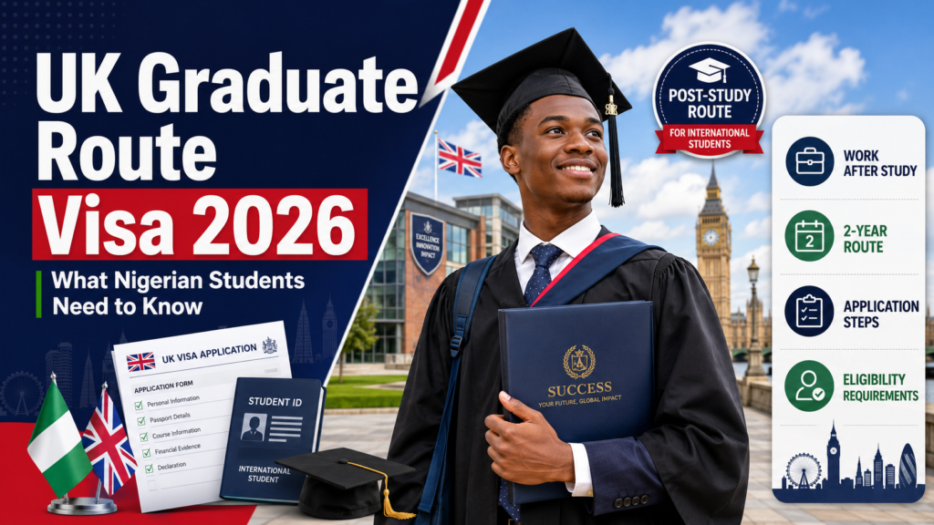 uk-graduate-route-visa-nigeria