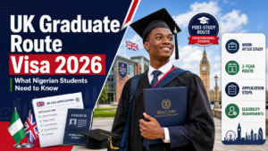 uk-graduate-route-visa-nigeria