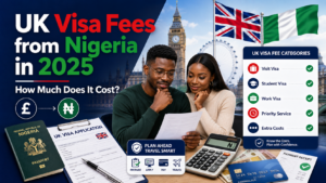 uk-visa-fees-nigeria-2025