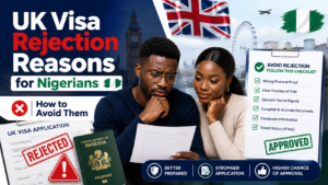 uk-visa-rejection-reasons-nigeria