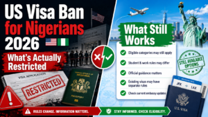 us-visa-ban-nigeria-2026